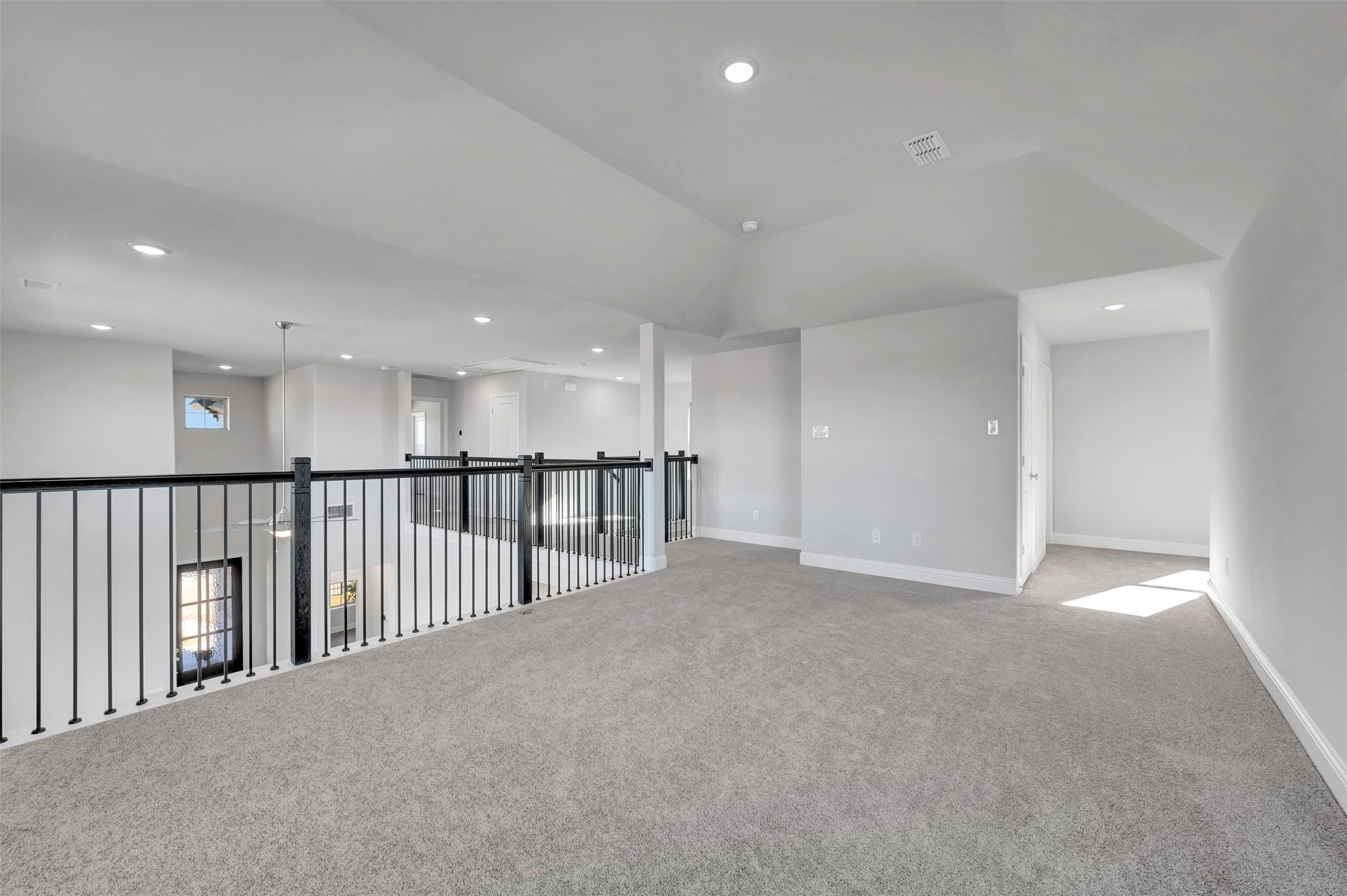 3848 Nocona Street Celina TX 75009