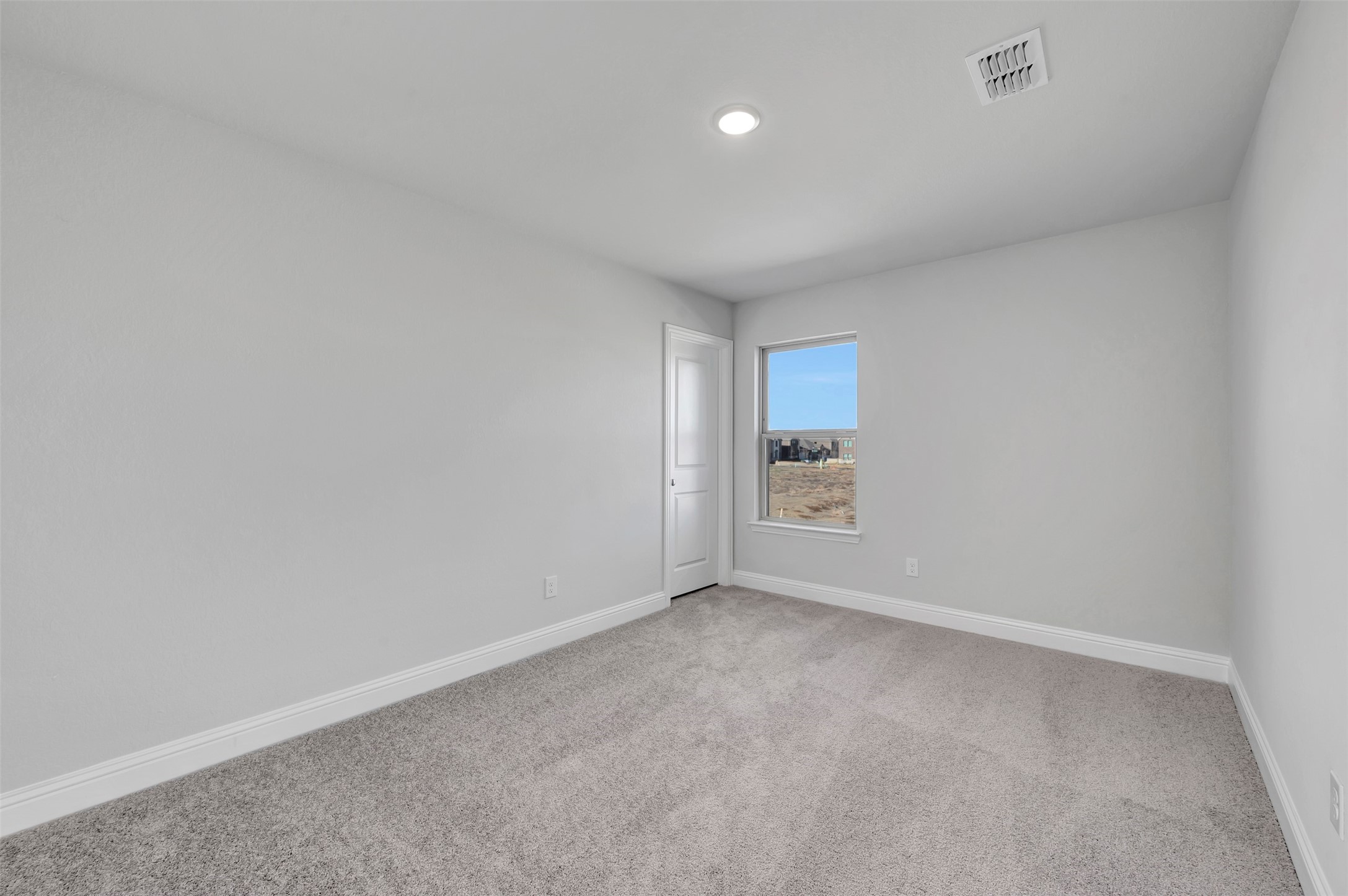 3848 Nocona Street Celina TX 75009