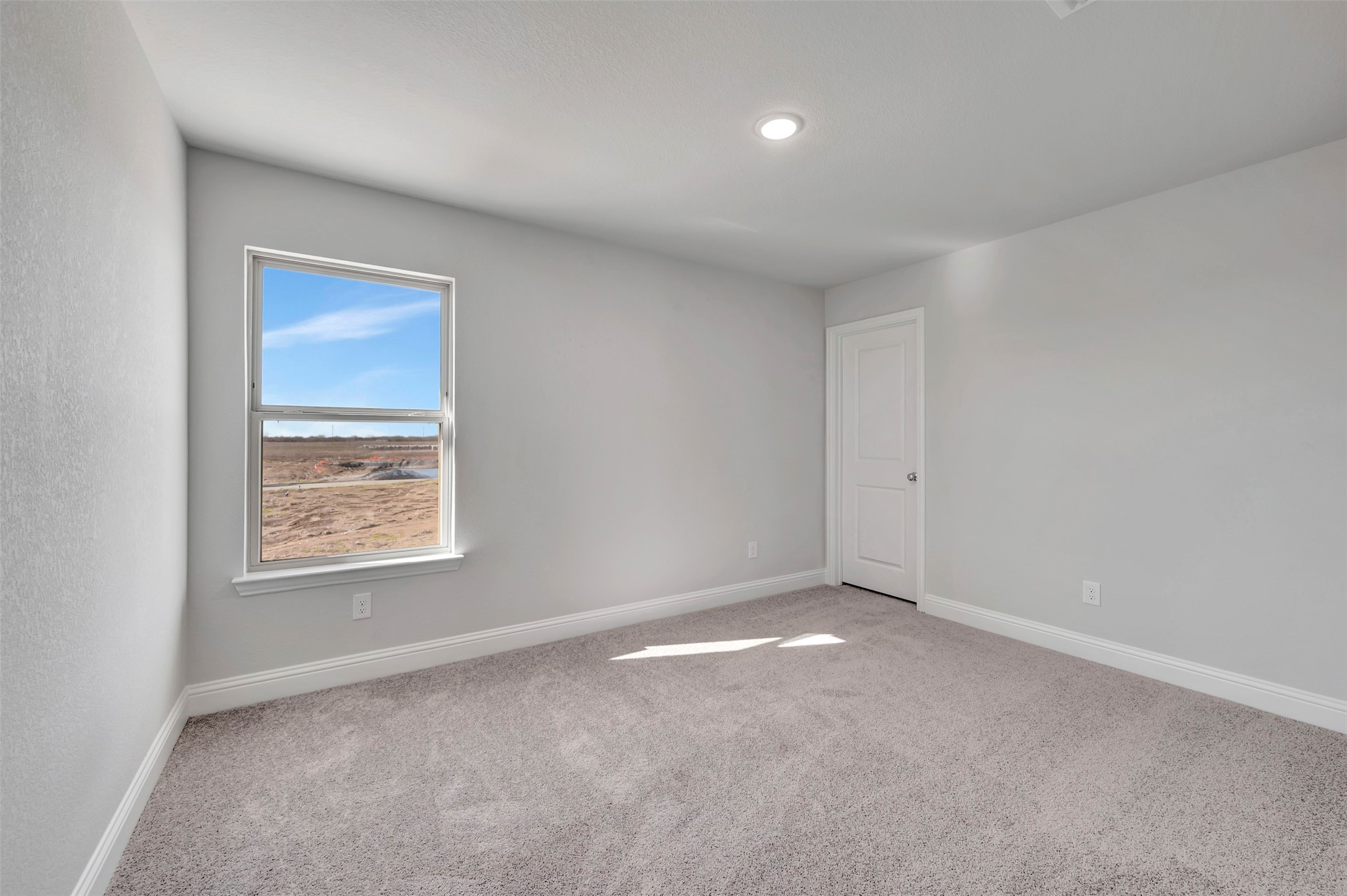 3848 Nocona Street Celina TX 75009