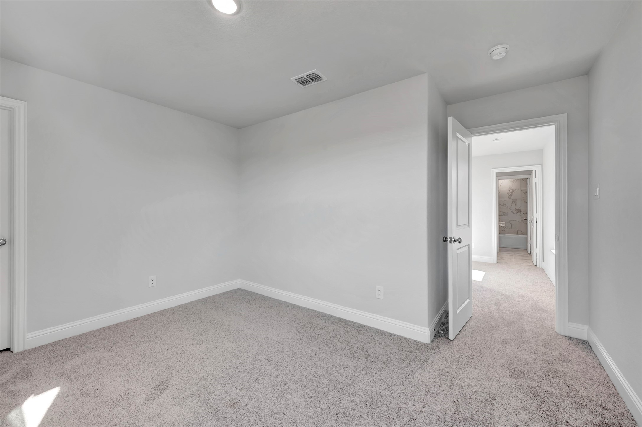 3848 Nocona Street Celina TX 75009