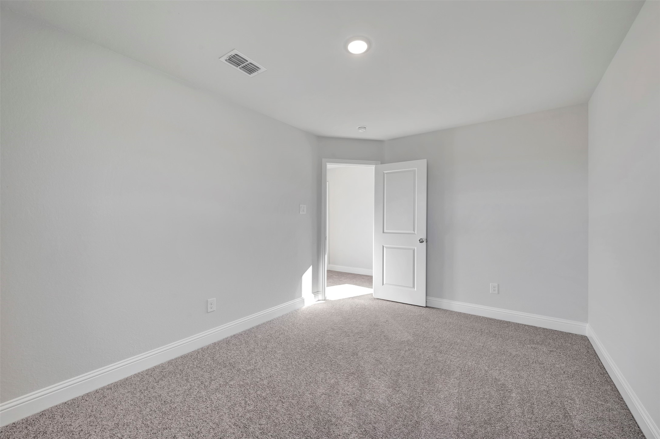 3848 Nocona Street Celina TX 75009