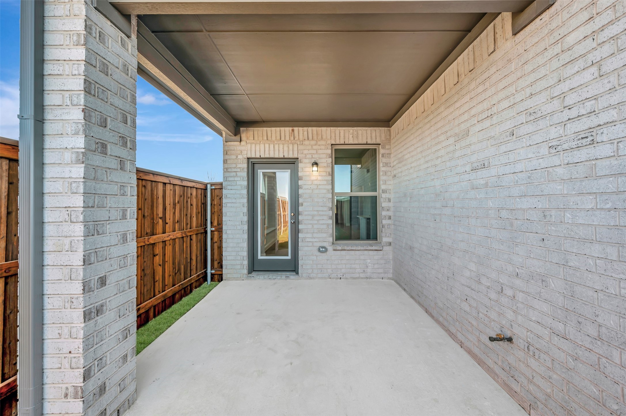 3848 Nocona Street Celina TX 75009
