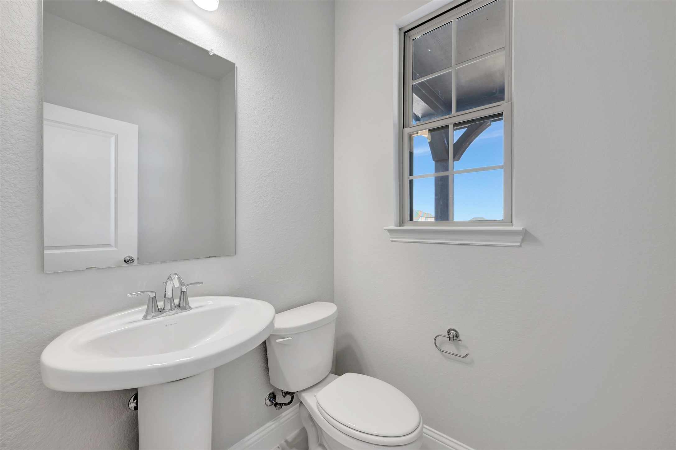 3848 Nocona Street Celina TX 75009