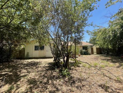5415 Prince Drive Lake Dallas TX 75065