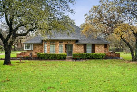 5620 Cool Springs Drive Midlothian TX 76065