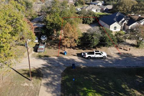 280 Autumn Wood Trail Gun Barrel City TX 75156
