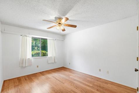2401 Oak Shadow Court Arlington TX 76017