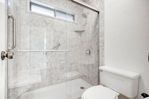 2401 Oak Shadow Court Arlington TX 76017
