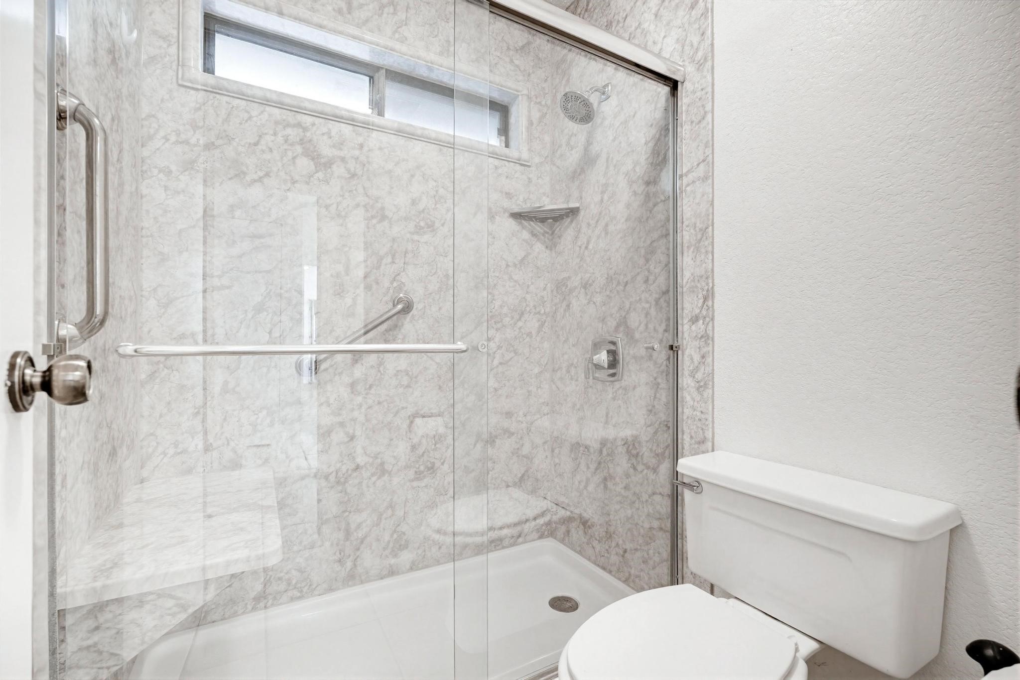 2401 Oak Shadow Court Arlington TX 76017