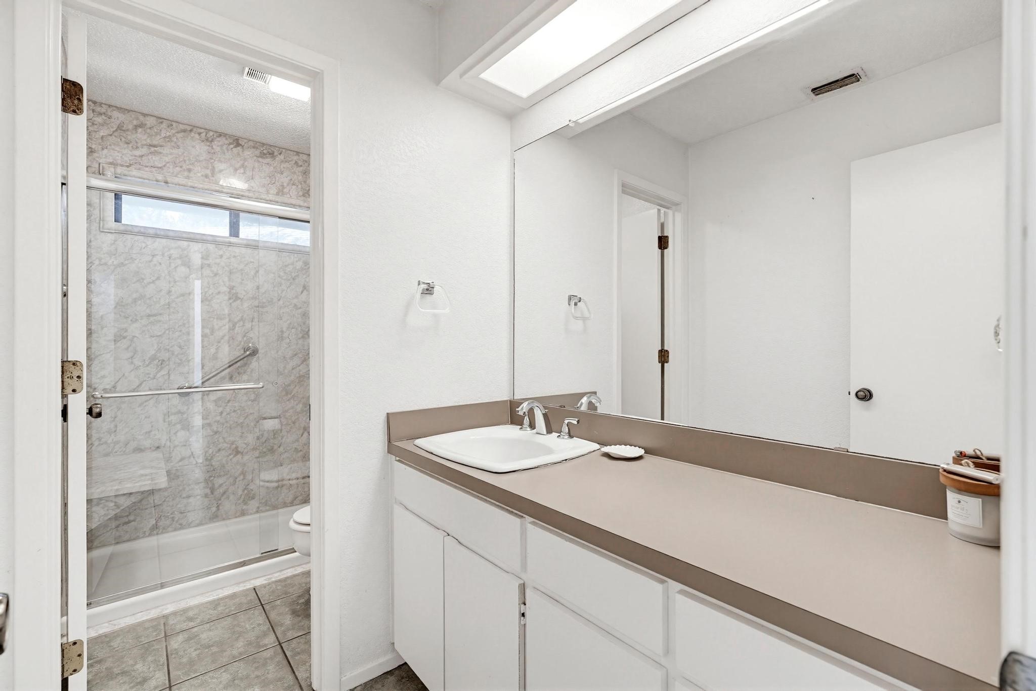 2401 Oak Shadow Court Arlington TX 76017