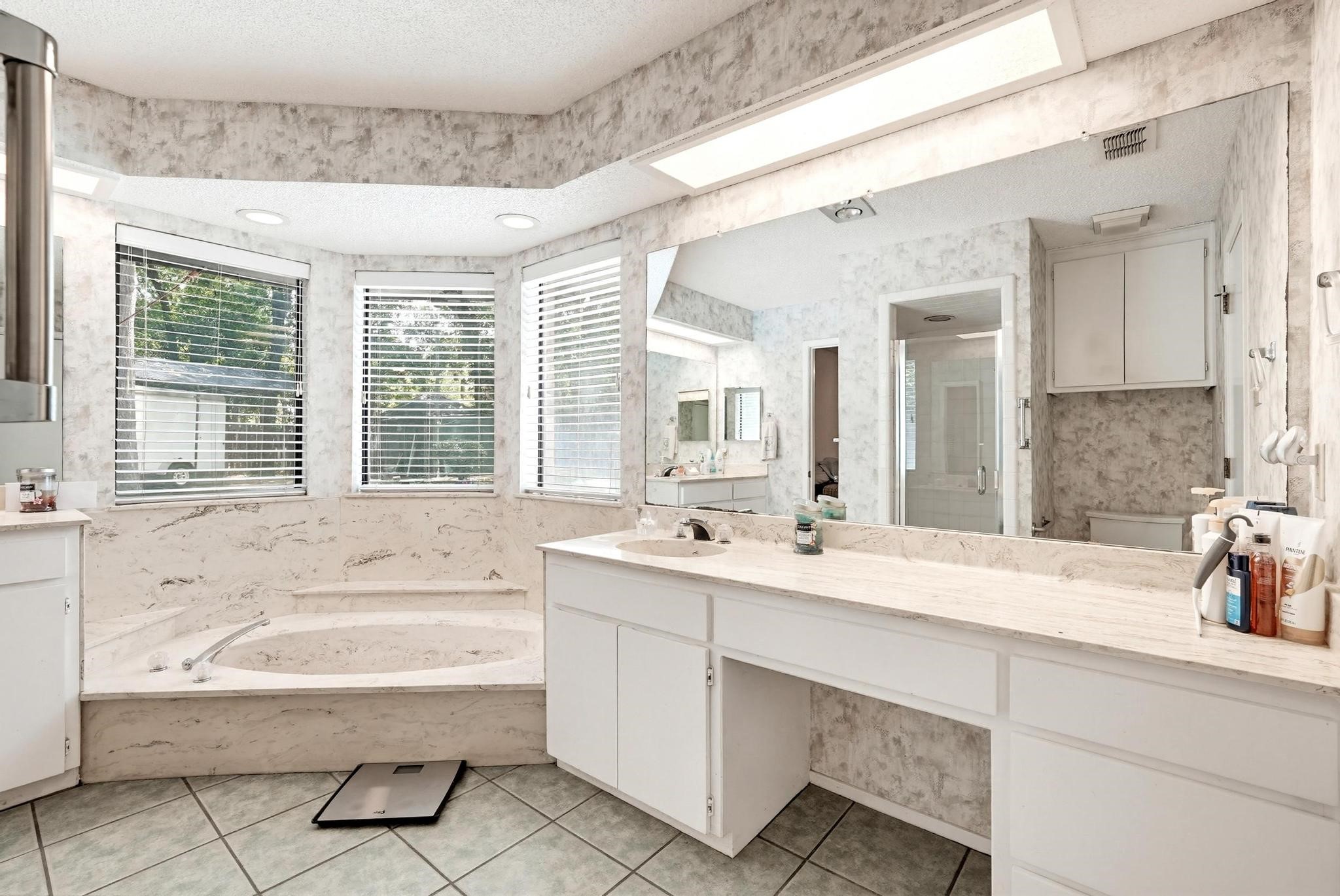 2401 Oak Shadow Court Arlington TX 76017