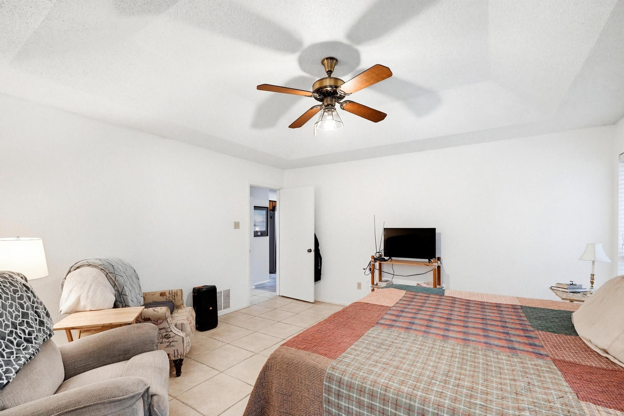 2401 Oak Shadow Court Arlington TX 76017