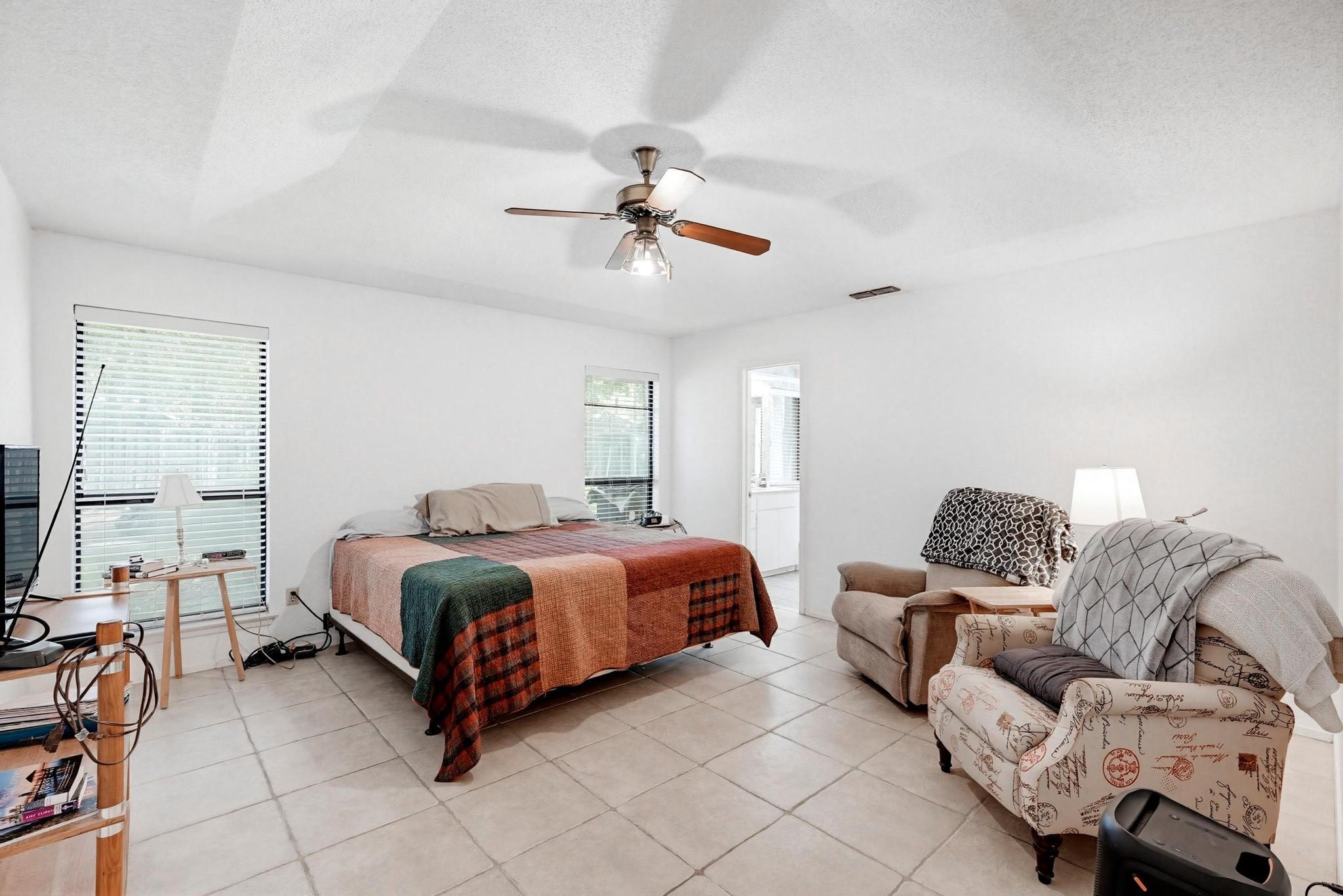 2401 Oak Shadow Court Arlington TX 76017