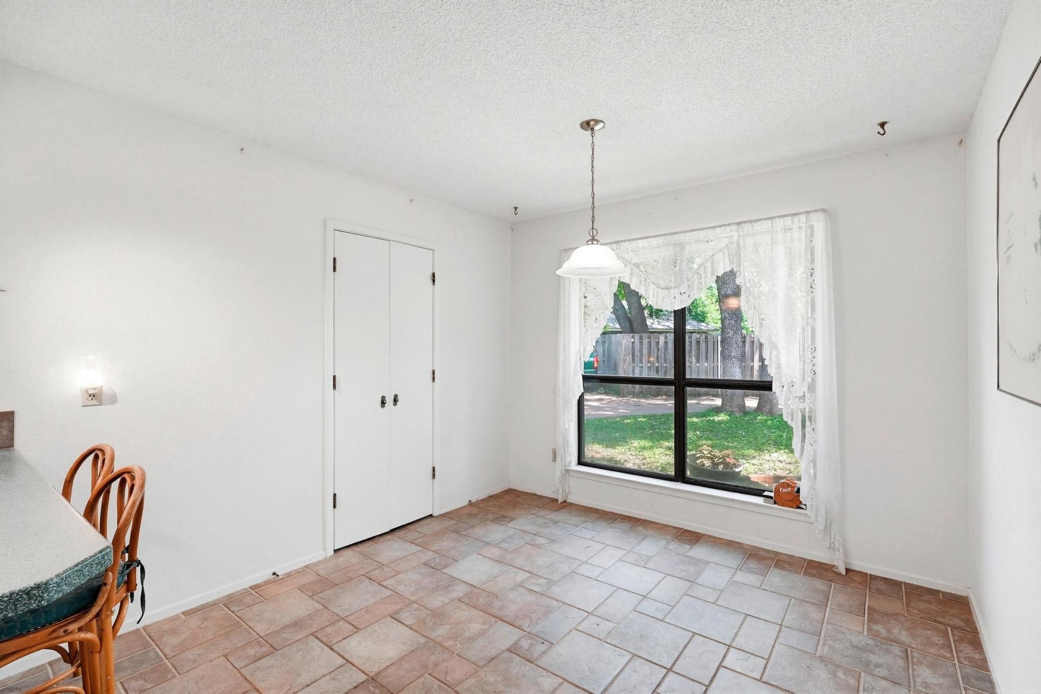 2401 Oak Shadow Court Arlington TX 76017
