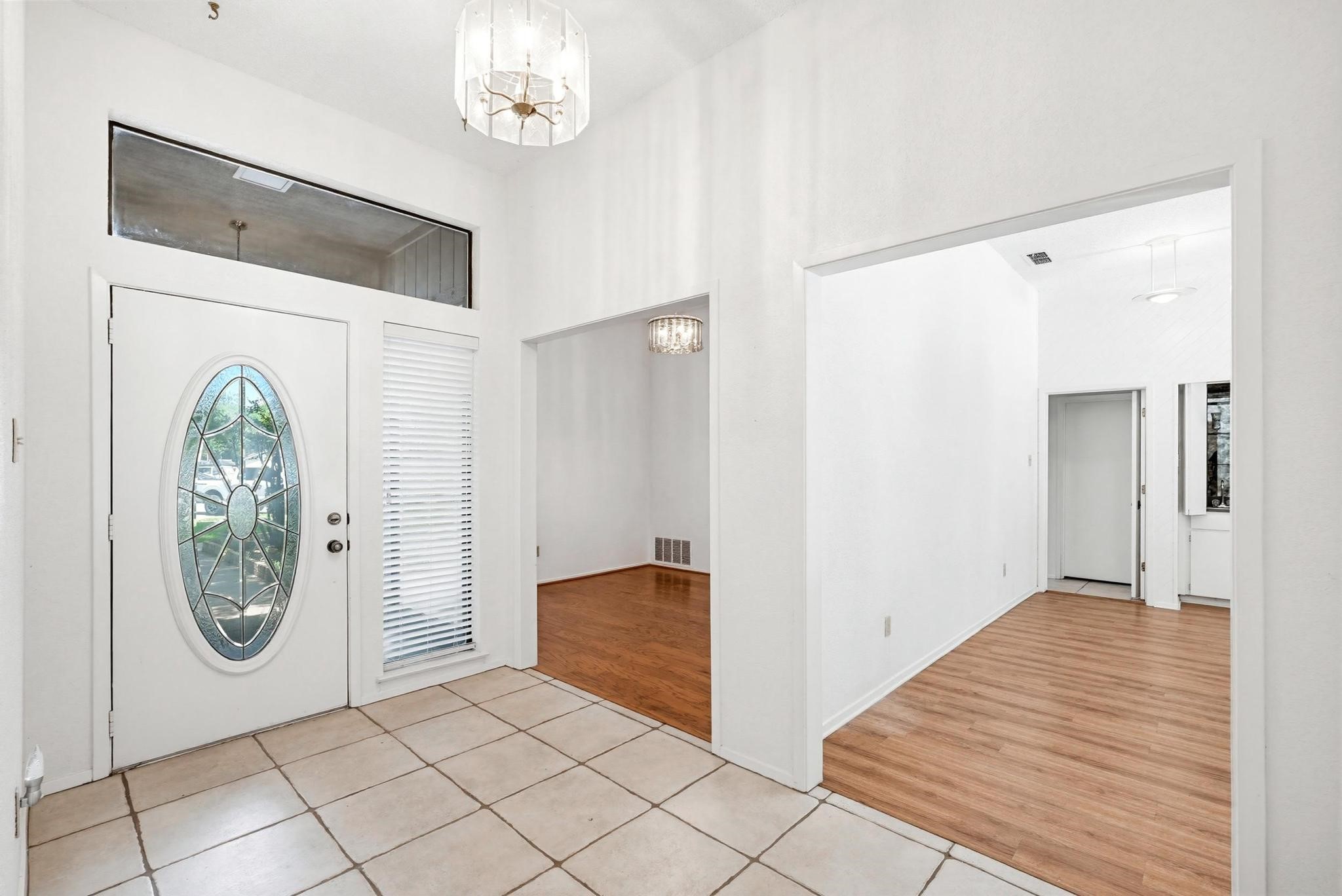 2401 Oak Shadow Court Arlington TX 76017