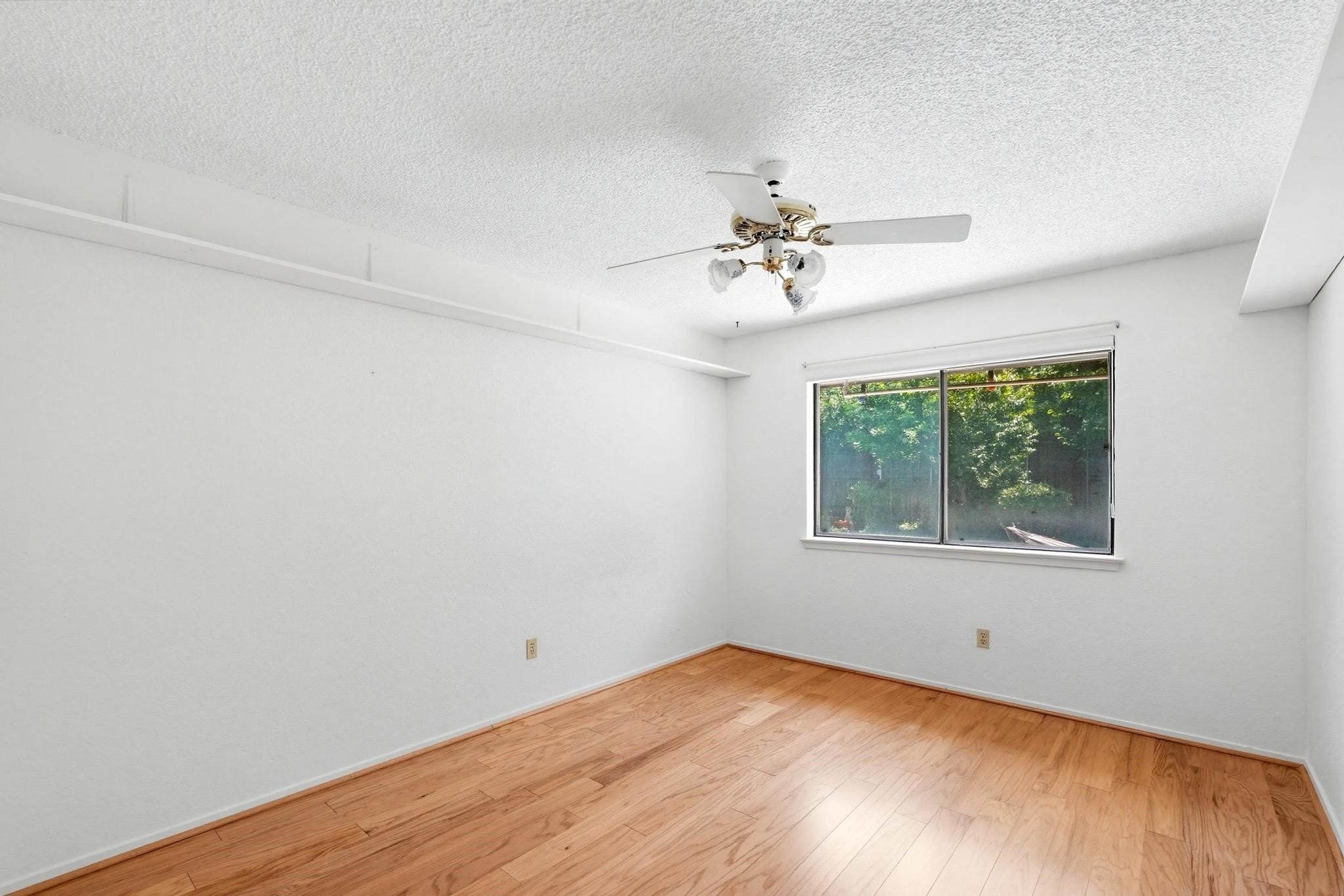 2401 Oak Shadow Court Arlington TX 76017