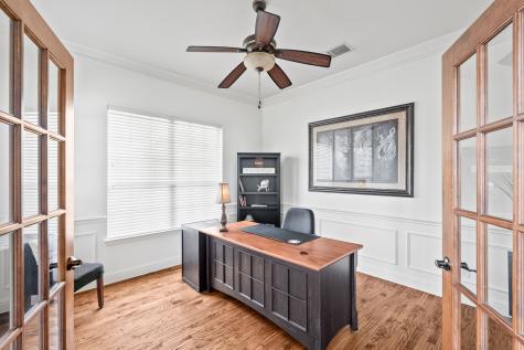 425 Quail Creek Drive Murphy TX 75094