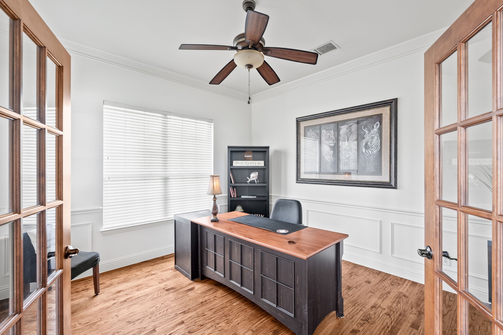 425 Quail Creek Drive Murphy TX 75094