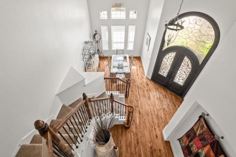 425 Quail Creek Drive Murphy TX 75094