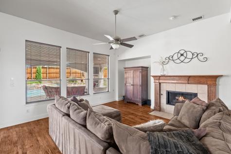 425 Quail Creek Drive Murphy TX 75094