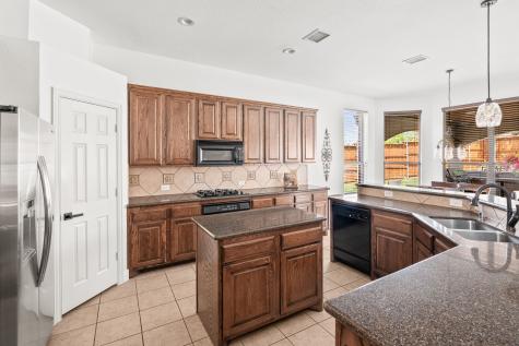 425 Quail Creek Drive Murphy TX 75094