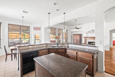 425 Quail Creek Drive Murphy TX 75094