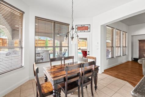 425 Quail Creek Drive Murphy TX 75094
