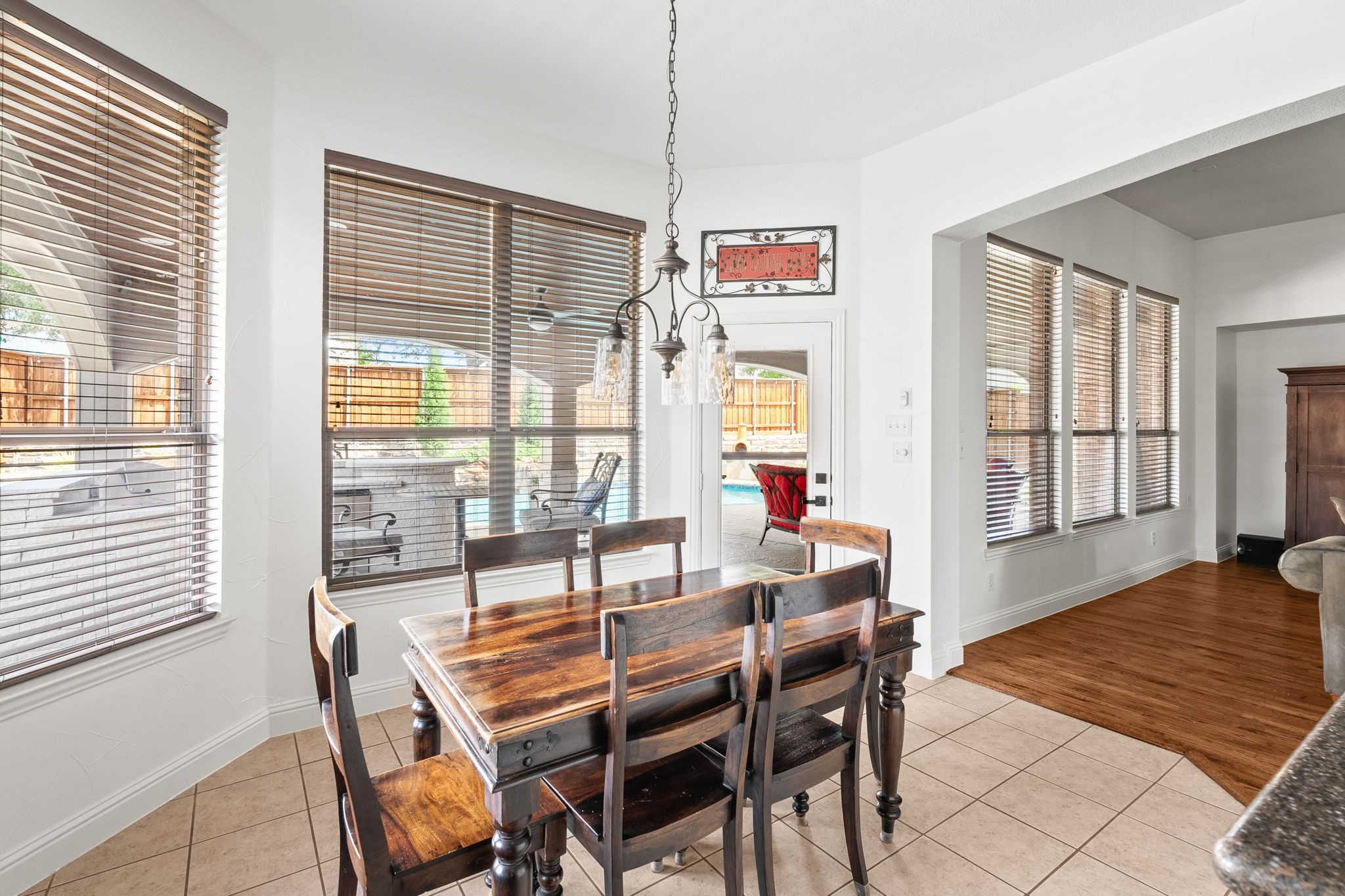 425 Quail Creek Drive Murphy TX 75094
