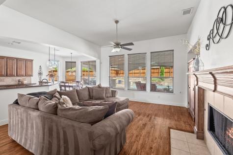 425 Quail Creek Drive Murphy TX 75094
