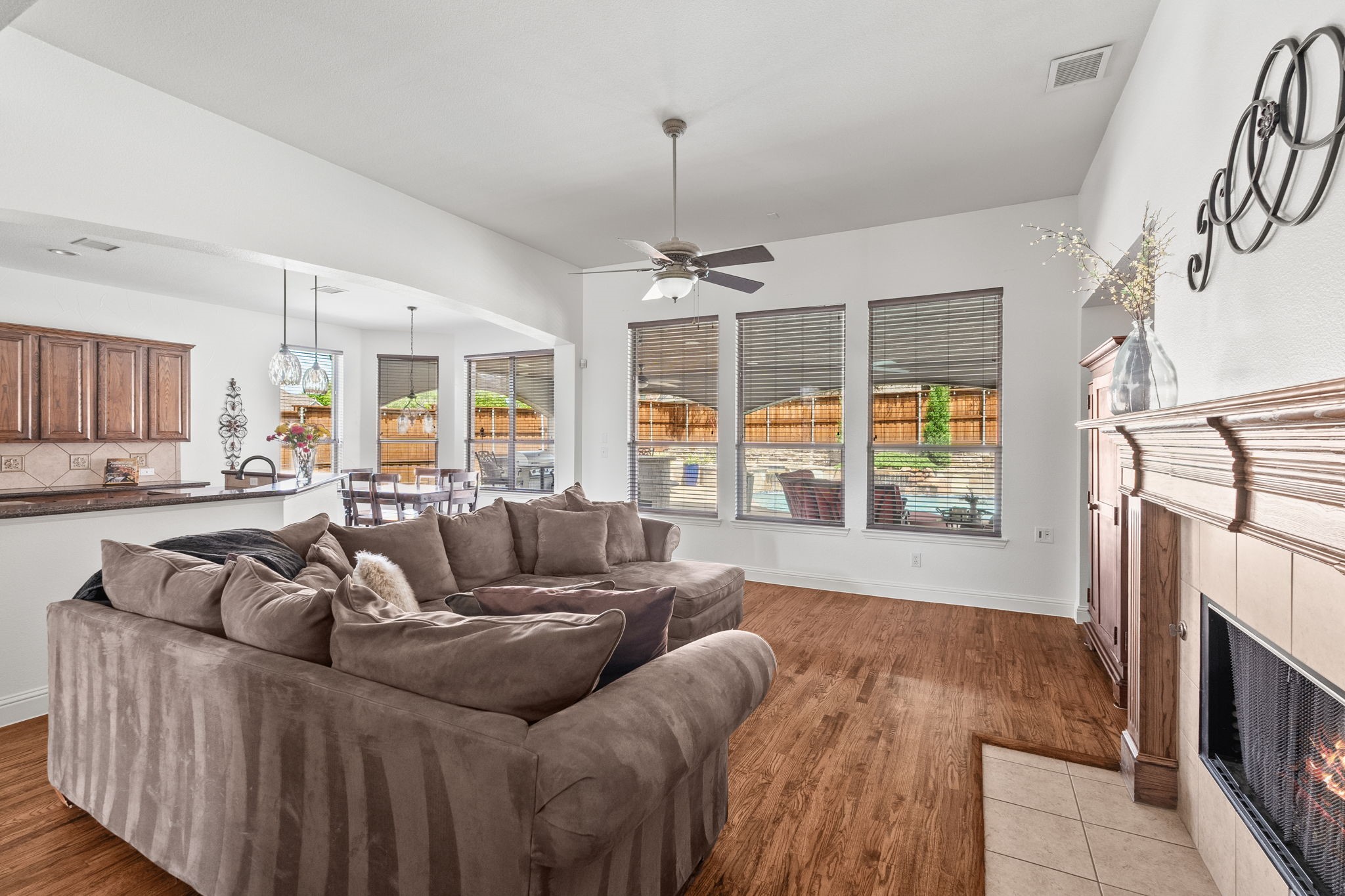 425 Quail Creek Drive Murphy TX 75094