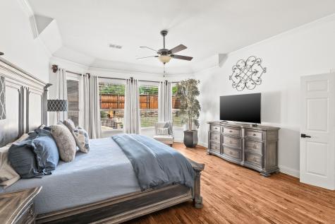 425 Quail Creek Drive Murphy TX 75094