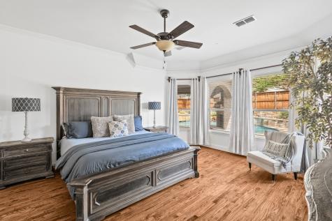 425 Quail Creek Drive Murphy TX 75094