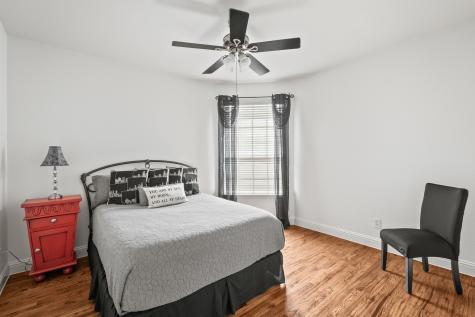 425 Quail Creek Drive Murphy TX 75094