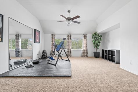 425 Quail Creek Drive Murphy TX 75094