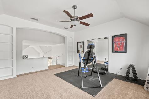 425 Quail Creek Drive Murphy TX 75094