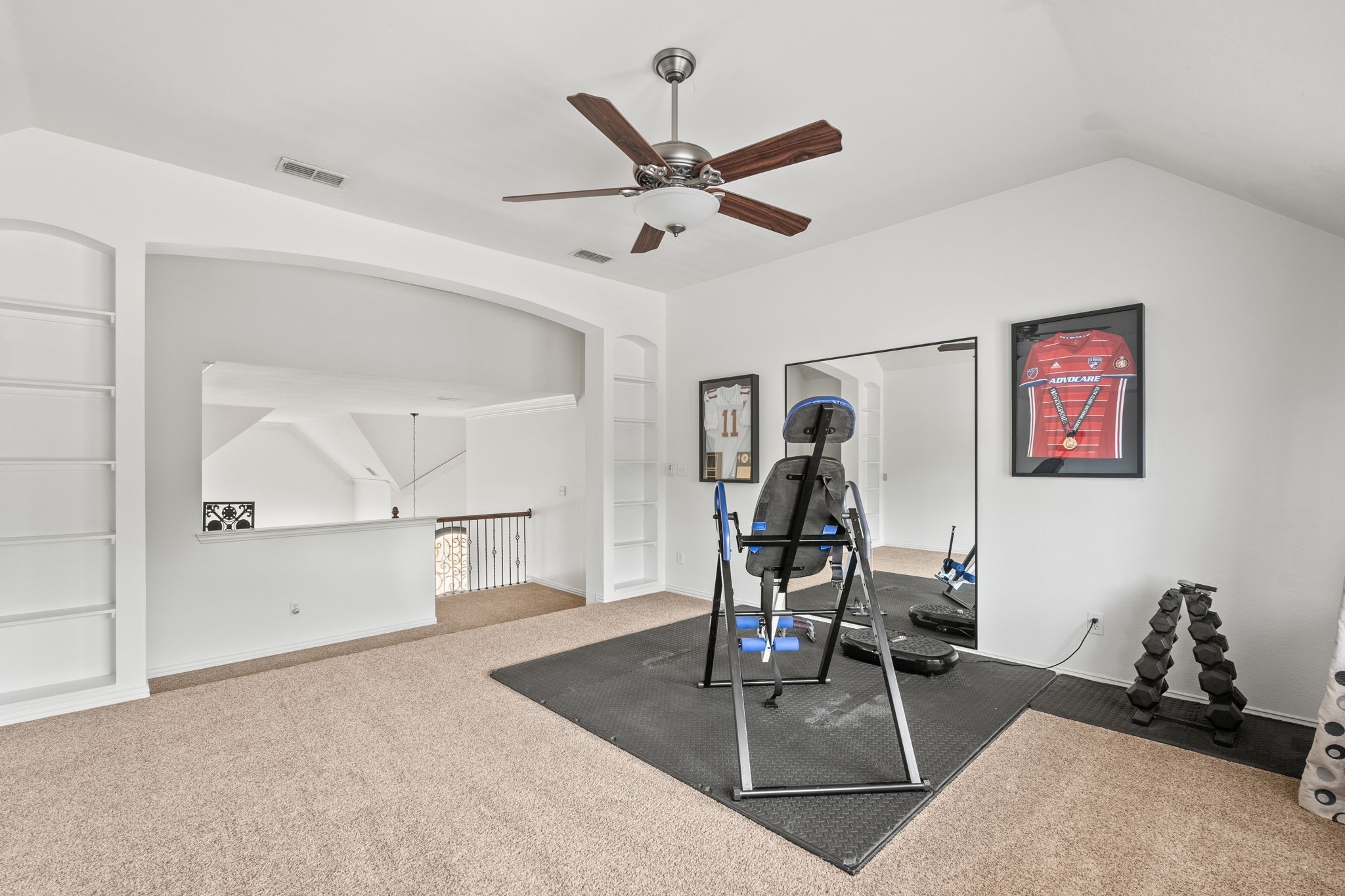 425 Quail Creek Drive Murphy TX 75094