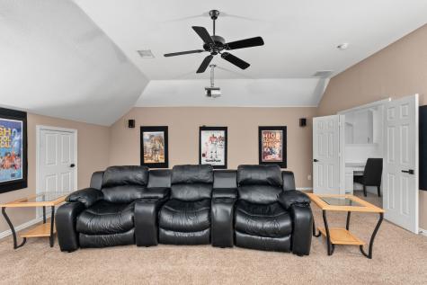 425 Quail Creek Drive Murphy TX 75094