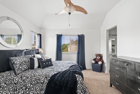 425 Quail Creek Drive Murphy TX 75094