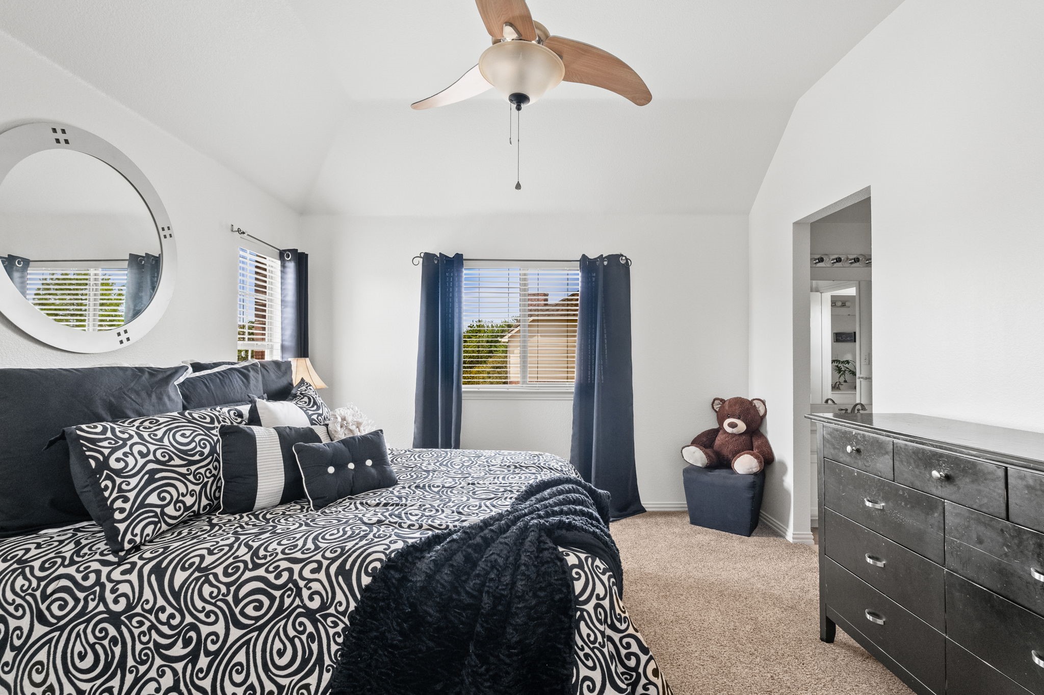 425 Quail Creek Drive Murphy TX 75094