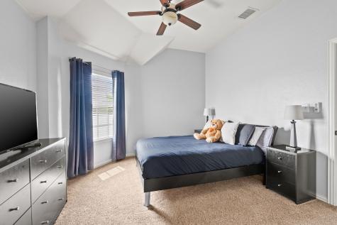 425 Quail Creek Drive Murphy TX 75094