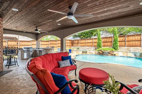 425 Quail Creek Drive Murphy TX 75094
