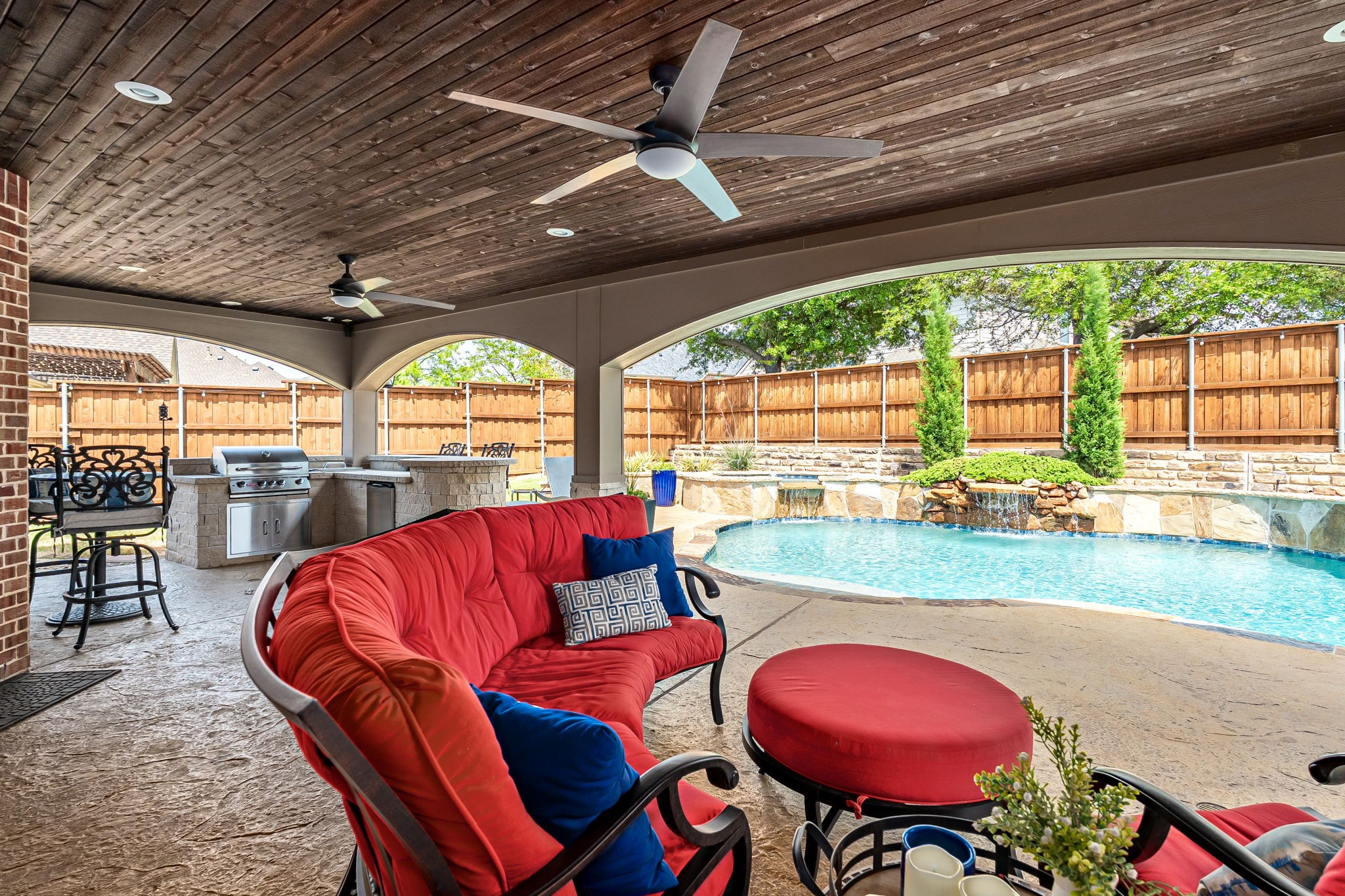 425 Quail Creek Drive Murphy TX 75094