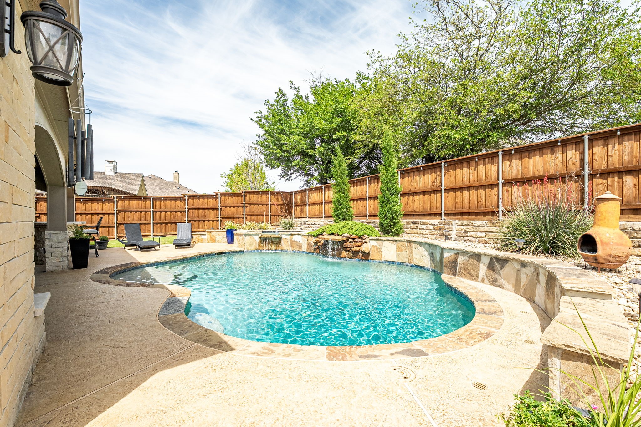 425 Quail Creek Drive Murphy TX 75094