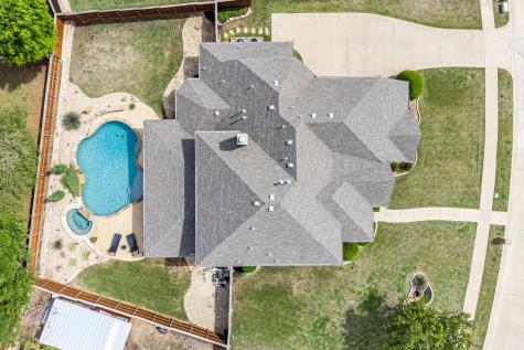 425 Quail Creek Drive Murphy TX 75094