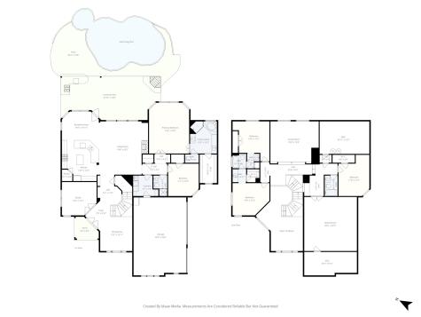 425 Quail Creek Drive Murphy TX 75094