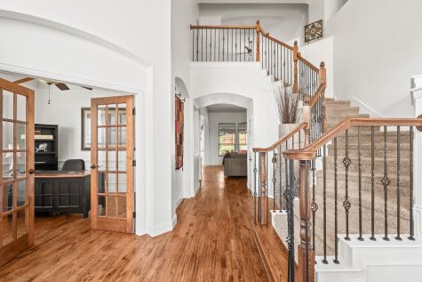 425 Quail Creek Drive Murphy TX 75094