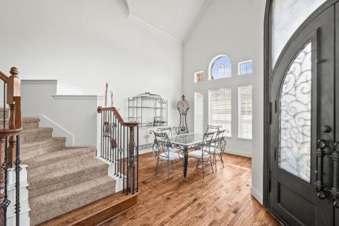 425 Quail Creek Drive Murphy TX 75094