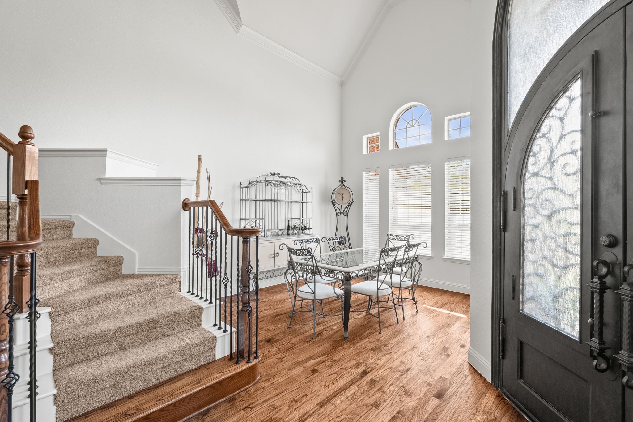 425 Quail Creek Drive Murphy TX 75094