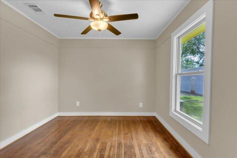 200 Victory Street Bonham TX 75418