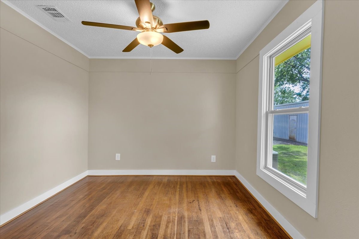 200 Victory Street Bonham TX 75418